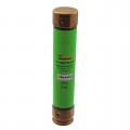 FRS-R-60 - FUSE CARTRIDGE 60A 600VAC/250VDC