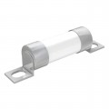63ET - FUSE CARTRIDGE 63A 690VAC/500VDC