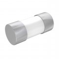DFJ-40 - FUSE CARTRIDGE 40A 600VAC/450VDC