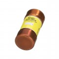LPJ-35SP - FUSE CARTRIDGE 35A 600VAC/300VDC