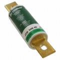 0JTD100.VXID - FUSE CRTRDGE 100A 600VAC/300VDC