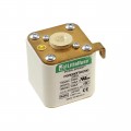 PSR030FS0200Z - FUSE SQUARE 200A 700VAC/600VDC