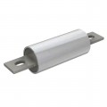 LPJ-90SP - FUSE CARTRIDGE 90A 600VAC/300VDC