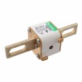 PSR031UL0400Z - FUSE SQUARE 400A 700VAC/600VDC