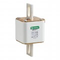 PSR073UL0350X - FUSE SQUARE 350A 1.3KVAC/1KVDC
