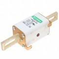 PSR070UL0200Z - FUSE SQUARE 200A 1.3KVAC/1KVDC