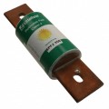 SPFJ350.X - FUSE CARTRIDGE 350A 600VAC/1KVDC