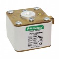 PSR032FS0800Z - FUSE SQUARE 800A 700VAC/600VDC