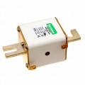 PSR072DL0400X - FUSE SQUARE 400A 1.3KVAC/1KVDC