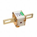 PSR072DL0500X - FUSE SQUARE 500A 1.3KVAC/1KVDC