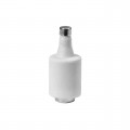 0001.2023 - FUSE CARTRIDGE 6A 500VAC DT II