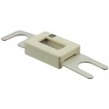 157.5917.6101 - FUSE STRIP 100A 48VDC BOLT MOUNT