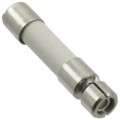 24105000021 - FUSE CARTRIDGE 500MA 250VAC