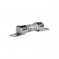 8020.2060 - FUSE CARTRIDGE 10A 275VAC/1KVDC