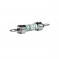8020.2082 - FUSE CARTRIDGE 20A 275VAC/1KVDC