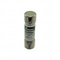 BBS-5 - FUSE CARTRIDGE 5A 600VAC