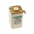 PSR070FS0080Z - FUSE SQUARE 80A 1.3KVAC/1KVDC