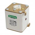 PSR072FS0500Z - FUSE SQUARE 500A 1.3KVAC/1KVDC