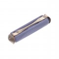 0GBC025.H - FUSE AUTOMOTIVE 25A 32VAC/VDC