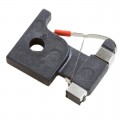 FPT-15A - FUSE INDICATING 15A 125VAC/VDC