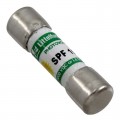 0SPF015.H - FUSE CARTRIDGE 15A 1KVDC 5AG