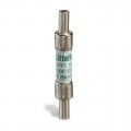 SPFI030.T - FUSE CARTRIDGE 30A 1KVDC CYLINDR