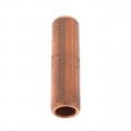 LNNB0001Z - FUSE DUMMY 5AG
