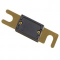 ANF-40A - FUSE STRIP 40A 32VDC RECT