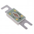 0CNL080.V - FUSE STRIP 80A 32VAC/VDC BOLT MT