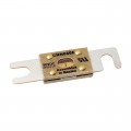 0CNL035.V - FUSE STRIP 35A 32VAC/VDC BOLT