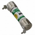 0SPF008.HXR - FUSE CARTRIDGE 8A 1KVDC 5AG