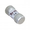 JLLN015.TXP - FUSE CARTRIDGE 15A 300VAC/160VDC