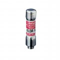 KLDR.600HXP - FUSE CRTRDGE 600MA 600VAC/300VDC