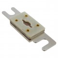 0CNN275.V - FUSE STRP 275A 125VAC/48VDC BOLT