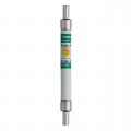 SPXI030-M - FUSE 30A 1500VDC