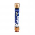 FLSR060.TXID - FUSE CARTRIDGE 60A 600VAC/300VDC