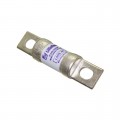 L50S025.T - FUSE CARTRIDGE 25A 500VAC/450VDC
