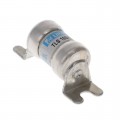0TLS100.TXLB - FUSE CRTRDGE 100A 170VDC CYLINDR