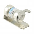 0TLS100.TXV - FUSE CARTRIDGE 100A 170VDC