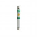 SPXV04.5L - FUSE SOLAR 1500VDC 4.5A