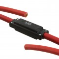 0496150.Z - FUSE LINK 150A 32VDC IN-LINE