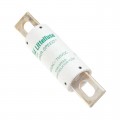 L70QS600.X - FUSE CRTRDGE 600A 700VAC/700VDC