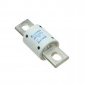 L15S070.T - FUSE CARTRIDGE 70A 150VAC/100VDC