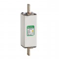 SPNH100.X