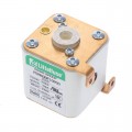 PSR030FL0250Z - FUSE SQUARE 250A 700VAC/600VDC