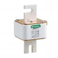 PSR033DL0900X - FUSE SQUARE 900A 700VAC/600VDC