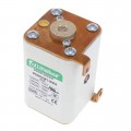 PSR070FL0063Z - FUSE SQUARE 63A 1.3KVAC/1KVDC