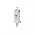 PSX3XLDB1250X - FUSE SEMI 1500VDC 3XL SIZE 1250A