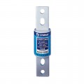 KLLU700.X - FUSE CRTRDGE 700A 600VAC/300VDC
