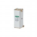 PSX1XLFL0550X - FUSE SEMI 1500VDC 1XL SIZE 550A